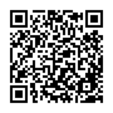 QR code for 120-TNF