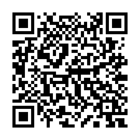 QR code for 120-WDX