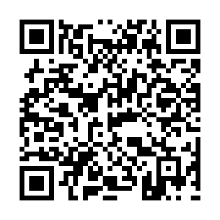 QR code for 120-WEE