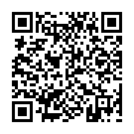 QR code for 120-WLU
