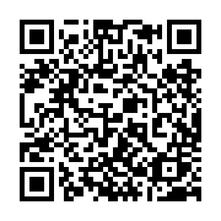 QR code for 120-WOS