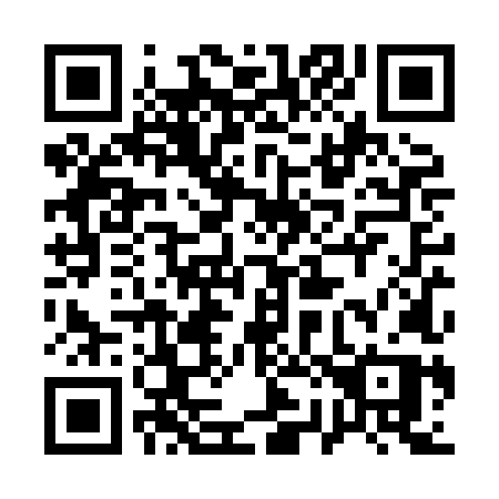 QR code for 120-XLP