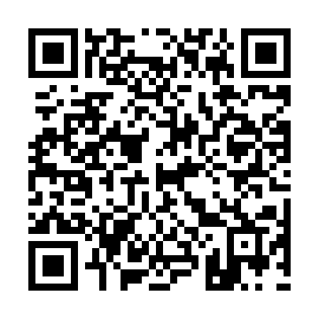 QR code for 120-XQR