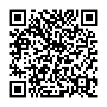 QR code for 120-YRH