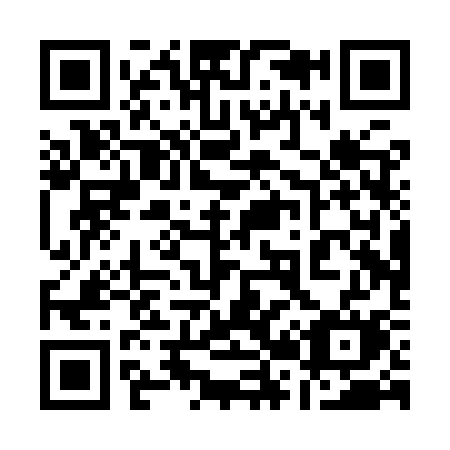 QR code for 120-YSM