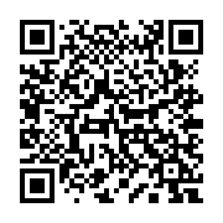 QR code for 120-ZLE