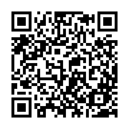 QR code for 120-ZTN