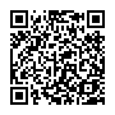 QR code for plate 120-BOA