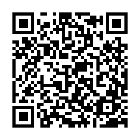 QR code for 120CFR