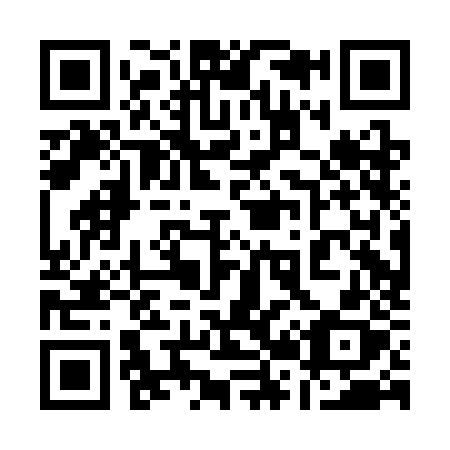 QR code for 120CJX