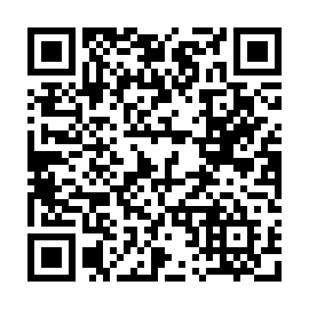 QR code for plate 120-CTE