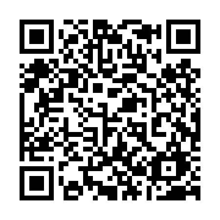 QR code for 120DSG