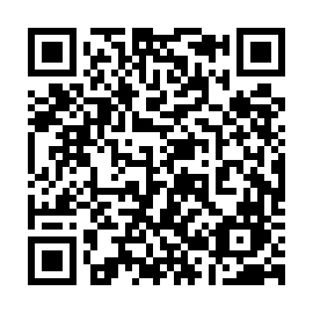 QR code for plate 120-EFN