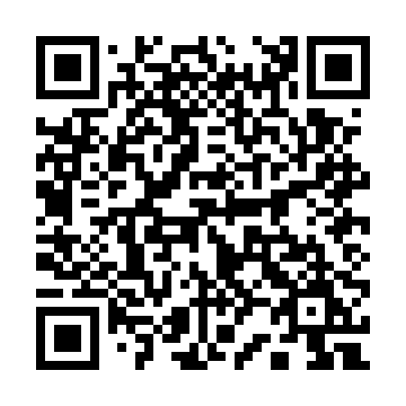 QR code for plate 120-EPM
