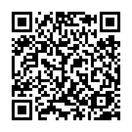 QR code for plate 120-FWA