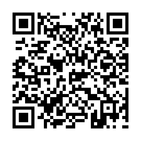 QR code for 120GHR