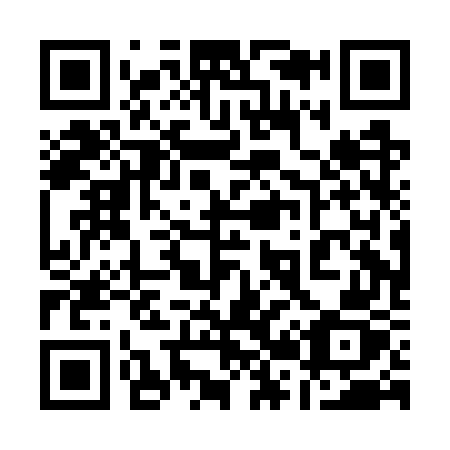 QR code for plate 120-GWZ