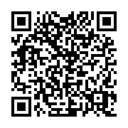 QR code for 120IET