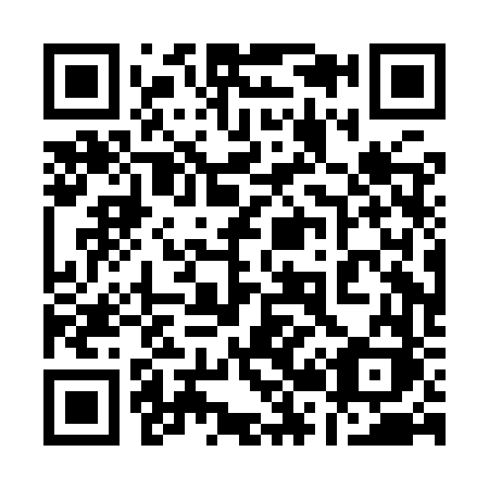 QR code for plate 120-IVK