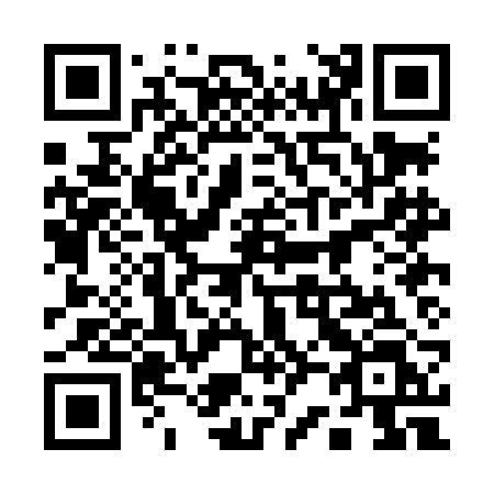 QR code for plate 120-LBL