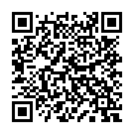 QR code for 120NVK