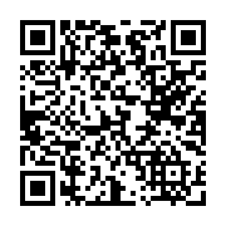 QR code for 120NYE