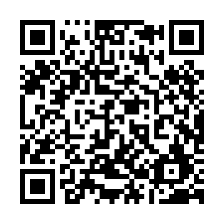 QR code for plate 120-PCF