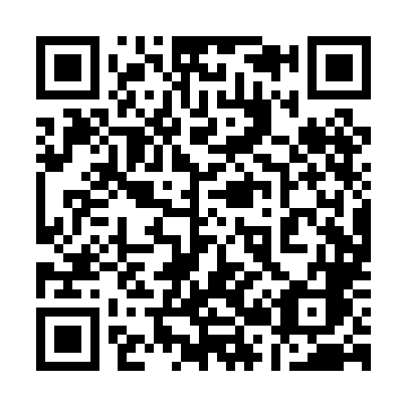 QR code for 120PLC