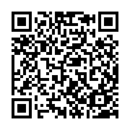 QR code for plate 120-QQT