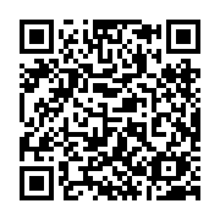 QR code for plate 120-RCM