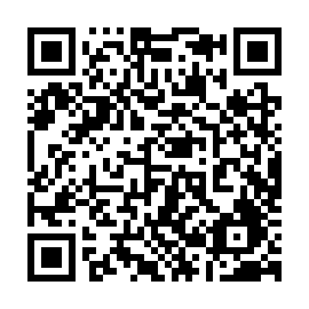 QR code for plate 120-SZF