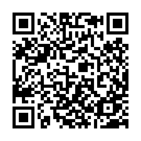 QR code for plate 120-TPW