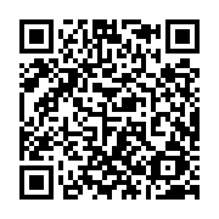 QR code for 120URJ