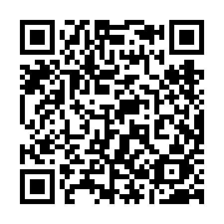 QR code for 120VAJ