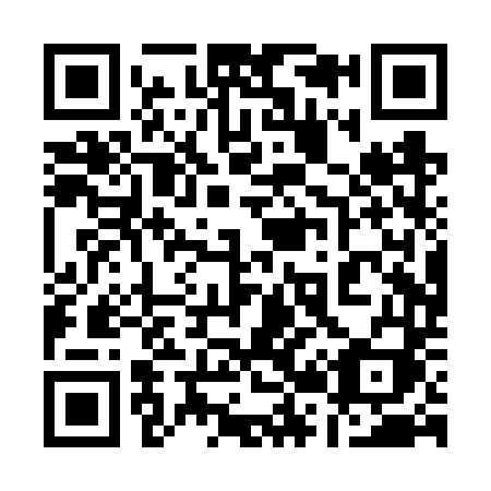 QR code for 120VTI