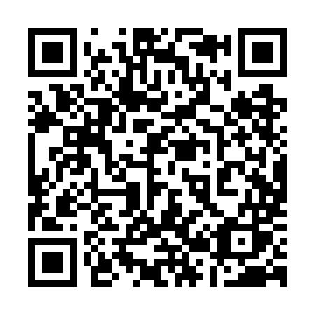 QR code for 120WMS