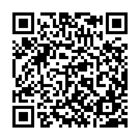 QR code for plate 120-YAV