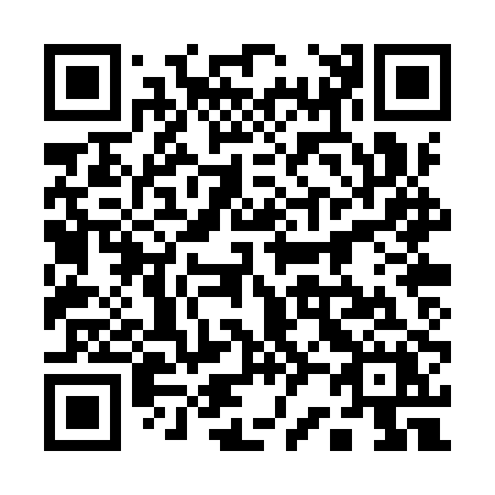 QR code for 120YPX
