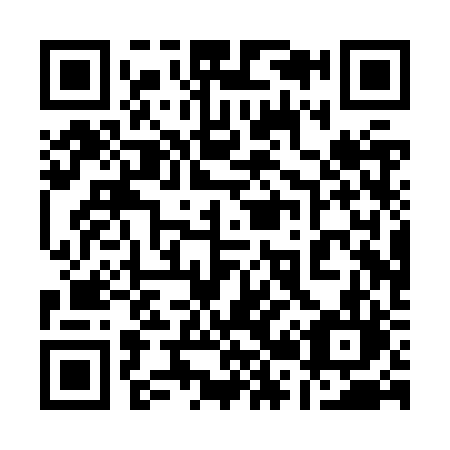 QR code for plate 120-ZRL