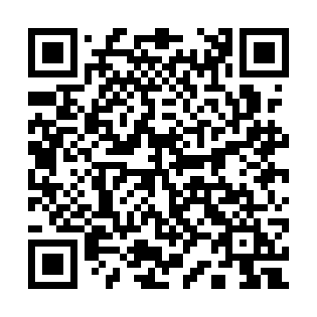 QR code for 121-AGI