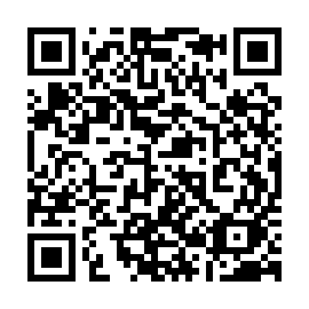 QR code for 121-AUK