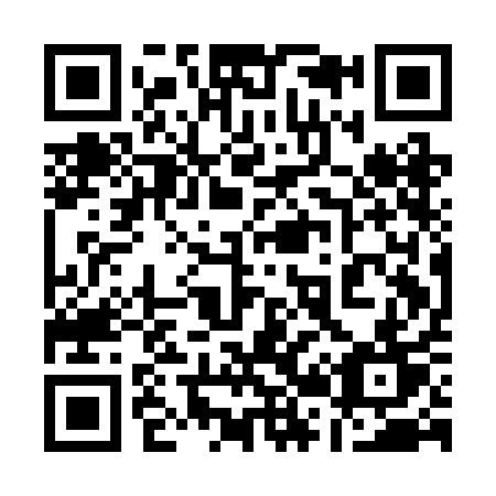 QR code for 121-BAT