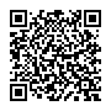 QR code for 121-BOV