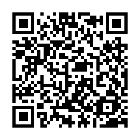 QR code for 121-BRJ