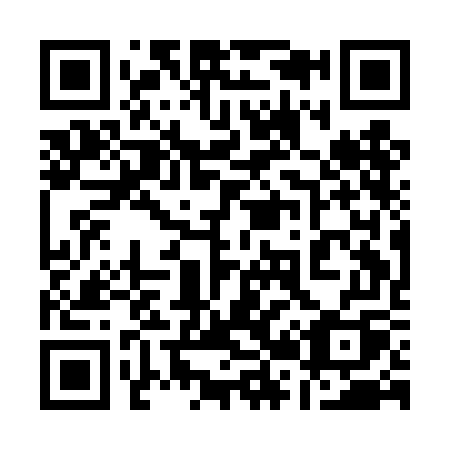 QR code for 121-DGQ