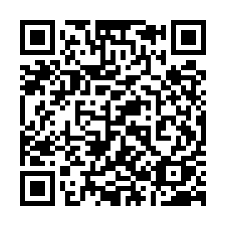 QR code for 121-EQQ