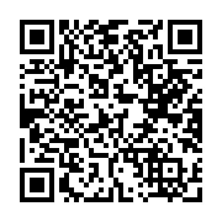 QR code for 121-FHP
