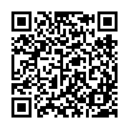 QR code for 121-FLL