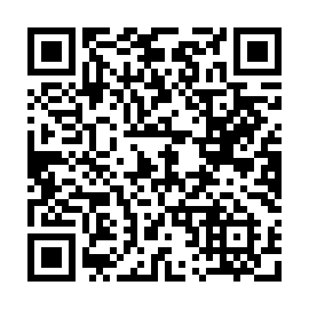 QR code for 121-FMI