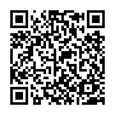QR code for 121-GKW